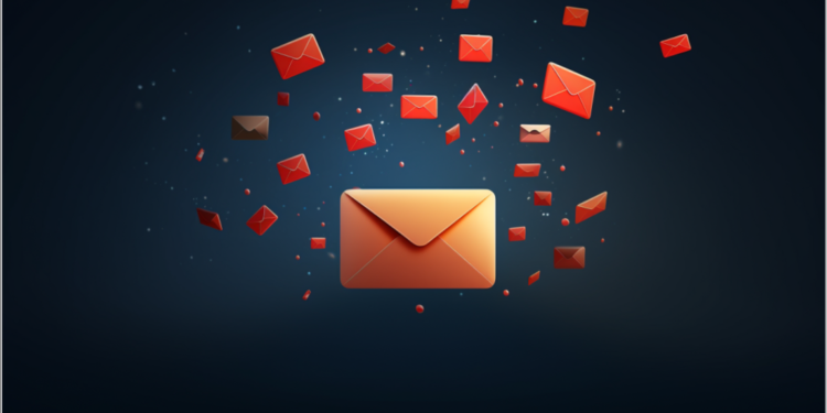 Essential Roles of Email Notifications