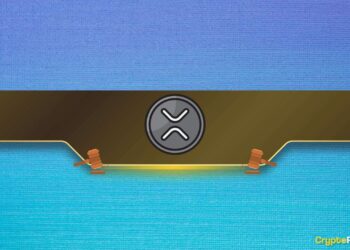 Upcoming Ripple (XRP) Price Volatility? Important Legal Dates in Ripple v. SEC Lawsuit in 2024