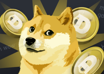 Dogecoin (DOGE) Up By 11% As X Launches Payment Account
