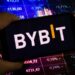 Bybit Wallet Prepares to Onboard Millions of Web3 Multichain Users