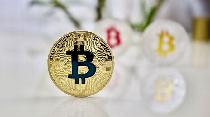 Bitcoin Halving 2024 Is Just 100 Days and 15,000 Blocks Away