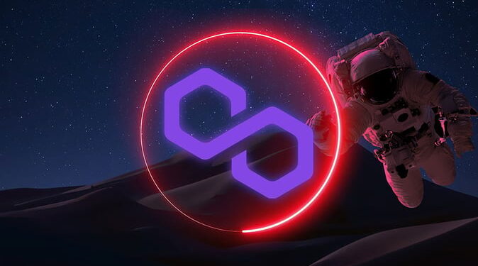 WebN Group and Laser Digital Unveils Libre for Asset Tokenization