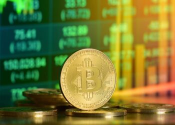 Bitcoin ETF Approval Can Push BTC Price to Over $100K in 2024