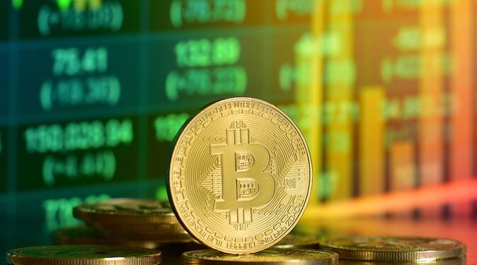 Bitcoin ETF Approval Can Push BTC Price to Over $100K in 2024