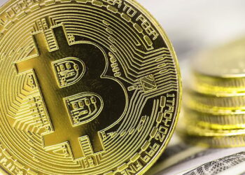 Bitcoin Liquidations Hit $120M in Four Hours of ETF Trading after Spiking to $49K and Crashing to $46K