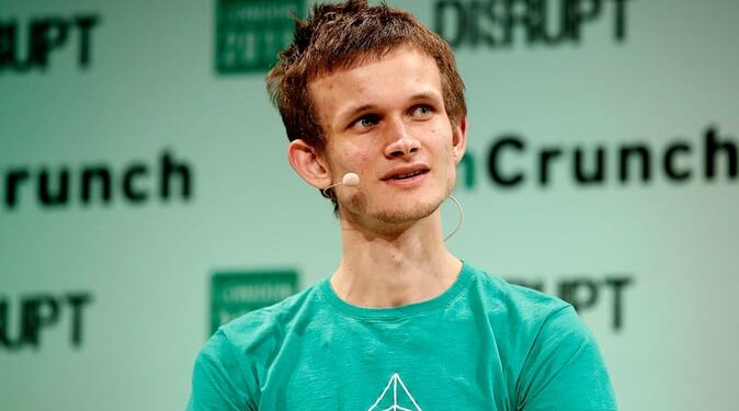 Vitalik Buterin Seeks to Simplify Ethereum’s Proof-of-Stake Model for Greater Efficiency, Proposes Three Changes