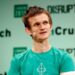 Vitalik Buterin Seeks to Simplify Ethereum’s Proof-of-Stake Model for Greater Efficiency, Proposes Three Changes