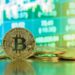 Bitcoin Price Faces Volatility, Is Around $42K Now as ETF Hype Subsides, Triggers Sell-Off