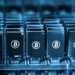 Bernstein Research Advises to Buy the Dips in Bitcoin Mining Companies