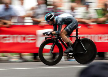 Sui Partners with Stork Oracle for Faster Pricing Data