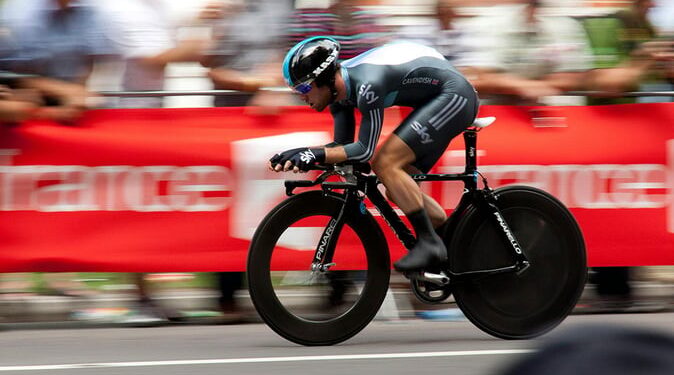 Sui Partners with Stork Oracle for Faster Pricing Data