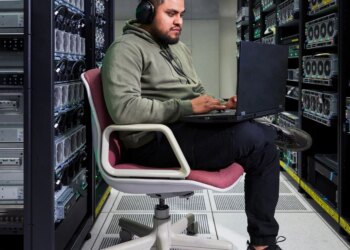 How Jamworks protects confidentiality while integrating AI advantages