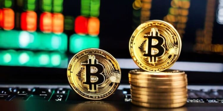 Nasdaq Files Amendment for BlackRock's Spot Bitcoin ETF, Nears Approval Deadline