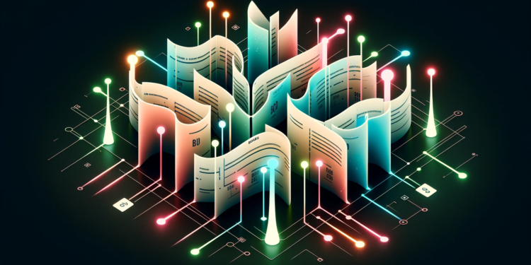 Frax Completes V3 Rollout With Launch Of Bonds