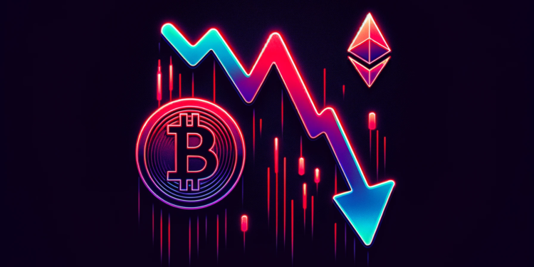 SEC’s Twitter Blunder Shows Bitcoin ETF Approval May Be a “Sell-the-News” Event