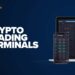 4 Top Professional Crypto Trading Terminals- Better Way To Trade