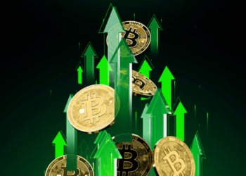 Bitcoin To Reach $1 Million In Days To Weeks, Crypto Analyst