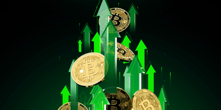 Bitcoin To Reach $1 Million In Days To Weeks, Crypto Analyst