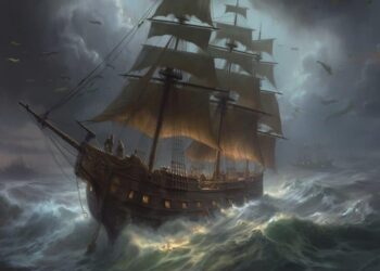 Will Bitcoin sink below $40k by January-end?