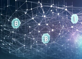 How market downturn did a number on Bitcoin, Ethereum