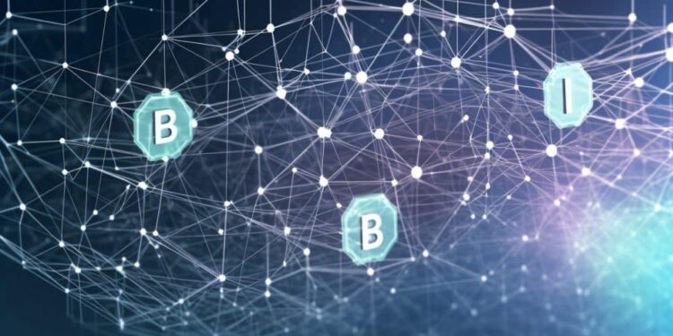 How market downturn did a number on Bitcoin, Ethereum