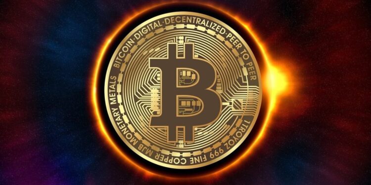 Crypto Analyst Says History Shows What Might Be Next For Bitcoin, But Is It Good Or Bad?