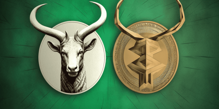 Bitcoin, Ethereum crash – Here are the real reasons why