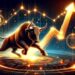 Coinbase Expects A Repeat Of 2018-2022 Bitcoin Cycle, What This Means For Crypto
