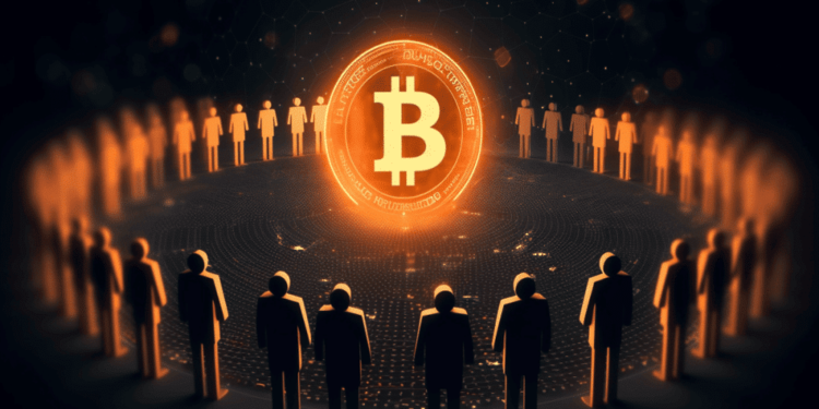 Bitcoin: As new entrants climb, is BTC ready for a price hike