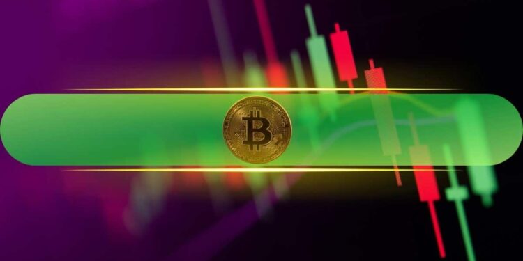 Bitcoin Dominance Soars as These Altcoins Bleed Out (Weekend Watch)