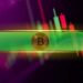 Bitcoin Dominance Soars as These Altcoins Bleed Out (Weekend Watch)