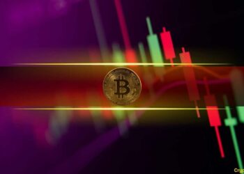 Crypto Markets Shed $100B Daily Amid Spot Bitcoin ETF Rejection Woes (Market Watch)
