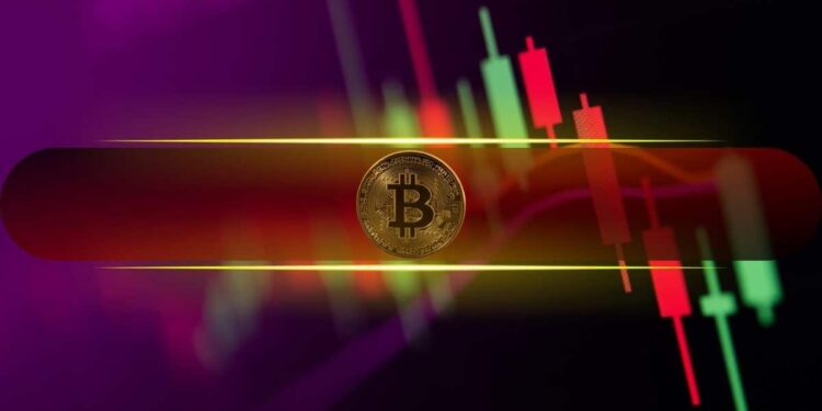 Crypto Markets Shed $100B Daily Amid Spot Bitcoin ETF Rejection Woes (Market Watch)