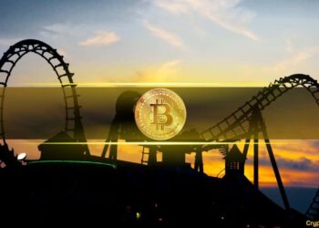 Bitcoin Skyrockets Over $1K in Hours as Daily Liquidations Cross $110 Million