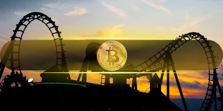 Bitcoin Skyrockets Over $1K in Hours as Daily Liquidations Cross $110 Million