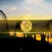 Bitcoin Skyrockets Over $1K in Hours as Daily Liquidations Cross $110 Million