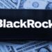 VanEck’s Head Of Research Says BlackRock Has $2 Billion In Investments Lined Up