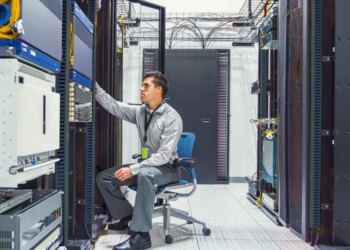 How to build a successful disaster recovery strategy