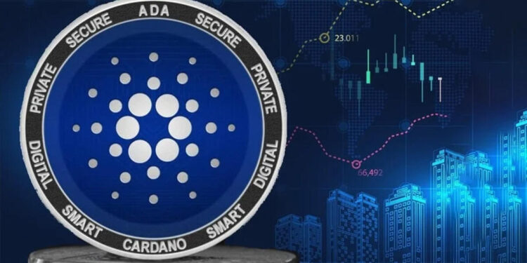 Crypto Analyst Predicts Dramatic Rise In Cardano (ADA) Price, Here’s The Target