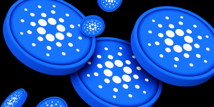 Crypto Pundit Says Cardano Rivals XRP Community, But Why Is ADA Price Struggling?