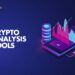 14 Time Saving Crypto Research & Analysis Tools (2023)