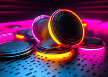 Trader Says One Large-Cap Crypto Looks Way Stronger Than Others, Predicts Correction for Solana and One DeFi Altcoin