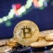 These Key Indicators Will Make Or Break Bitcoin