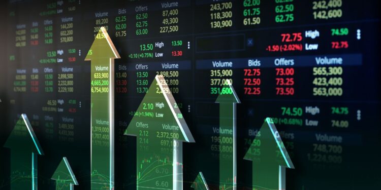 Thorchain Dominates Cross-Chain Trading Volume: What’s Next for RUNE?