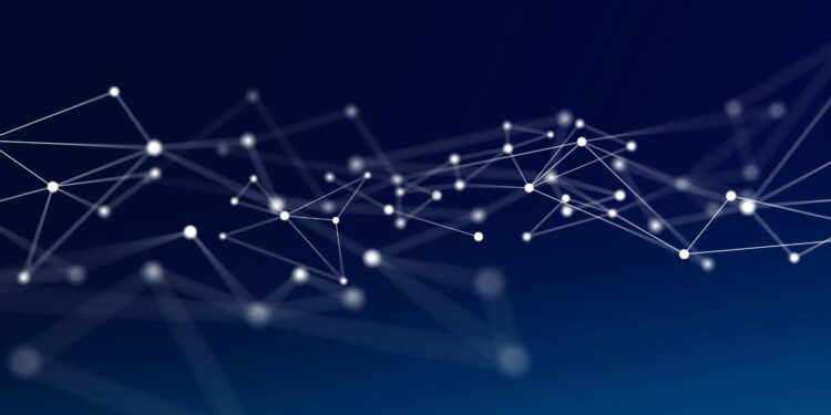 A Flaw On Ethereum’s Geth Will Be Devastating For Lido Finance