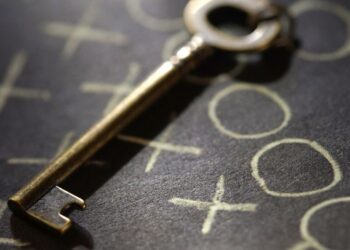 dYdX to Unlock Over 33 Million Tokens: Will Price Crash?