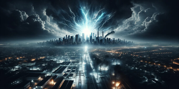 Arbitrum suffers 2-hour partial outage after ‘significant’ surge in traffic