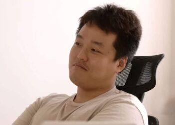 Terra Founder Do Kwon Requests Trial Delay Amid Extradition Uncertainty