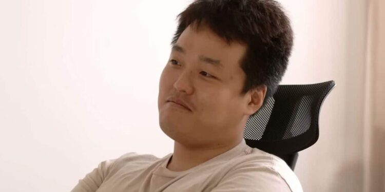 Terra Founder Do Kwon Requests Trial Delay Amid Extradition Uncertainty