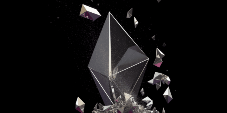 Ethereum tumbles against BTC – Can it make a comeback?